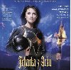 Johanka z Arku (Highlights s bonusy) - Gabriela Osvaldov,Ondej Soukup