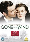 Gone With the Wind DVD - Mitchell Margaret