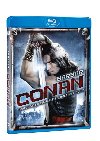 Barbar Conan Blu-ray - neuveden