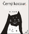 ern kocour, bl koka - Silvia Borando