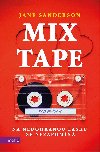 Mixtape - Sanderson Jane