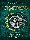 Lunasterov - Let pes kameny - Natalja erba