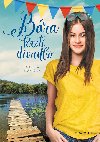 Bra krot divadlo - Milena Durkov