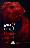 Farma zvat - George Orwell