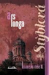 Luansk me II. - Ars longa - Valja Stblov