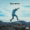 Spaceman - Nick Jonas