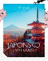 Japonsko plnmi douky - Lingea