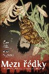 Mezi dky 10 - Vlen pbhy - Mike Carey