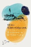 Olive Kitteridgeov - Elizabeth Stroutov