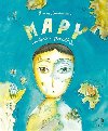 Mapy mch pocit - Bimba Landmann