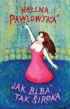 Jak blb, tak irok - Pawlowsk Halina