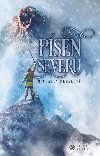 Pse severu - Michaela Merglov