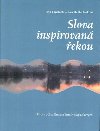 Slova inspirovan ekou - Emil Kaplnek,Jarmila Kaplnkov