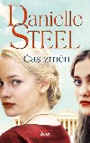 as zmn - Danielle Steel