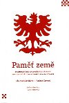 Pam zem - Stanislav Brta,Radana erven