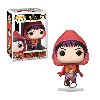 Funko POP Disney: Hocus Pocus - Mary Flying - neuveden