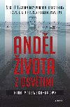 Andl ivota z Osvtimi - okujc vzpomnky porodn asistentky a en, kter proly peklem Osvtimi - Nina Majewska - Brown