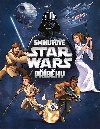 5minutov Star Wars pbhy - Egmont