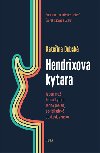Hendrixova kytara - Kateina Dubsk