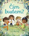 m budem? - Stickley Frances, Fleming Lucy