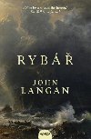 Ryb - John Langan
