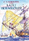 Kadet Hornblower - C.S. Forester