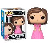 Funko POP TV: Friends - Rachel in Pink Dress - neuveden