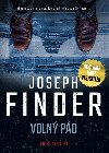 Voln pd - Joseph Finder