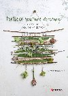 Poetick rostlinn dekorace - Meunierov Estelle