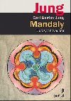 Mandaly - Obrazy z nevdom - Carl Gustav Jung