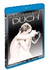 Duch S.E. Blu-ray - neuveden
