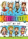 iperkov Frme dl - Simona Votyov