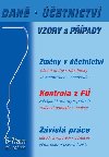 DVaP 6-7/2021 Zvisl prce, Zmny v etnictv - Eva Dandov; Zdenka Cardov; Zdenk Burda