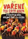 Vaen pod irm nebem - Foni Book