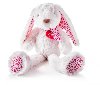 Lumpin Zajc Ella bl 38 cm - neuveden