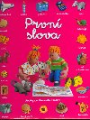 PRVN SLOVA - 