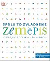 Spolu to zvldneme - Zempis - David Lambert