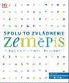 Spolu to zvldneme - Zempis - David Lambert