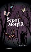 epot motl - Martincov Denisa