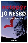 Netopr - Nesbo Jo