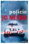 Policie - Nesbo Jo