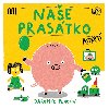 Nae prastko potet - Plach Jaromr