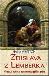 Zdislava z Lemberka - Hana Whitton