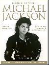 Michael Jackson - Kompletn pbh - Extra Publishing