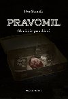 Pravomil - Petr Stank