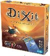 Dixit - rodinn hra - ADC Blackfire Entertainment