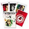 Poker - Hitchcock - neuveden