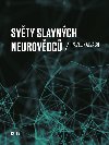 Svty slavnch neurovdc - Pavel Kalvach
