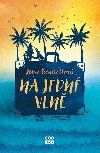 Na jedn vln - Jenn Bennettov