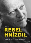 Rebel Hnzdil - Jan Mller